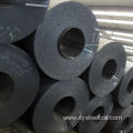 SAE1006 MS Mild Steel Coil